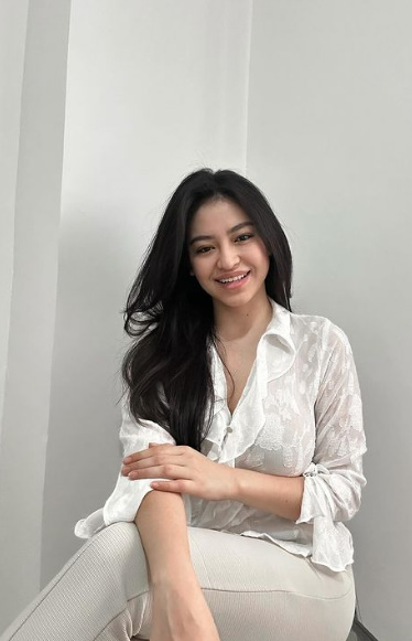 Great best body Babes