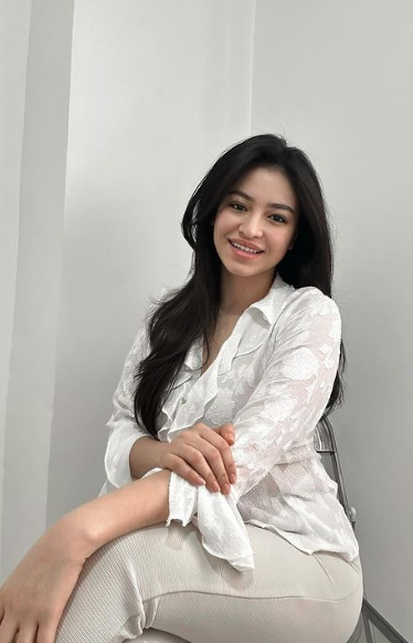 Great best body Babes