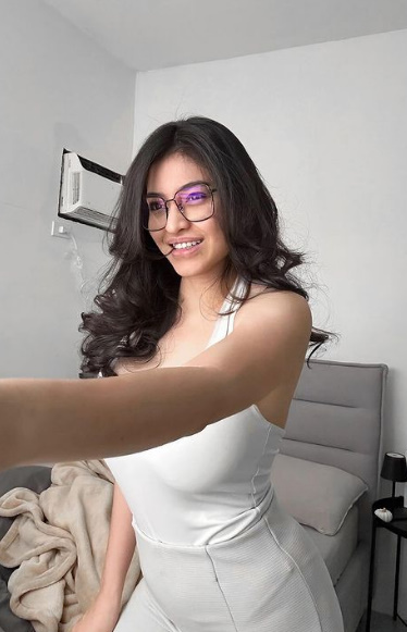 Great best body Babes