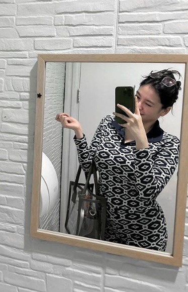 Great best body Babes