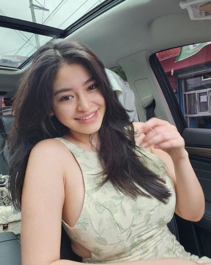 Great best body Babes