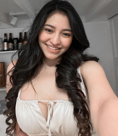 Great best body Babes