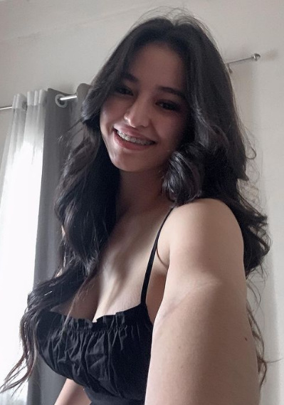 Great best body Babes