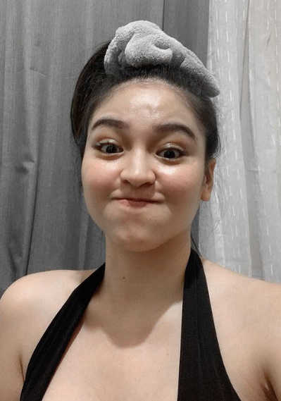 Great best body Babes