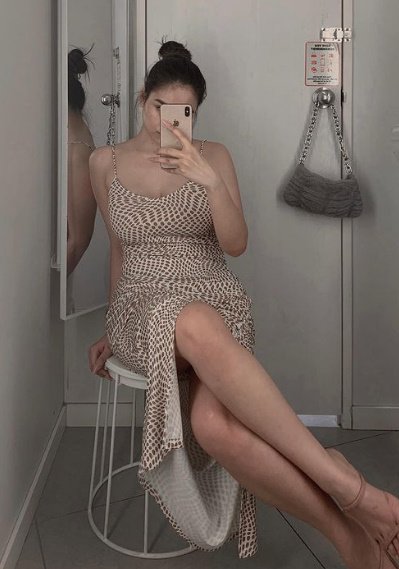 Great best body Babes