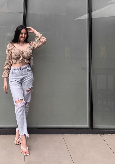 Great best body Babes