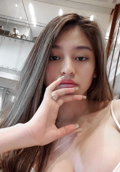 Great best body Babes