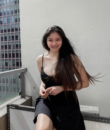 Great best body Babes