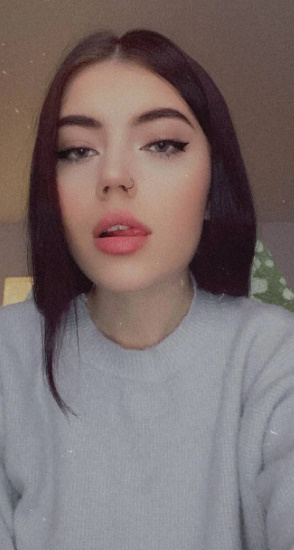 Great best body Babes 2