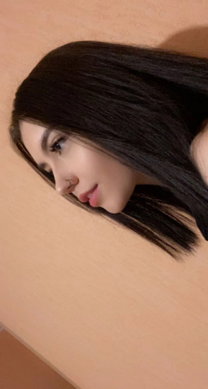 Great best body Babes 2