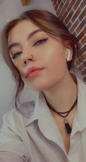 Great best body Babes 2