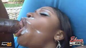 Spread Assholes getting fucked with dildos and cocks