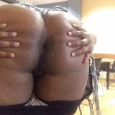 Spread Assholes getting fucked with dildos and cocks