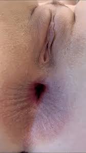 Spread Assholes getting fucked with dildos and cocks