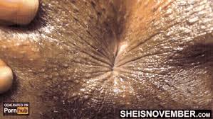 Spread Assholes getting fucked with dildos and cocks