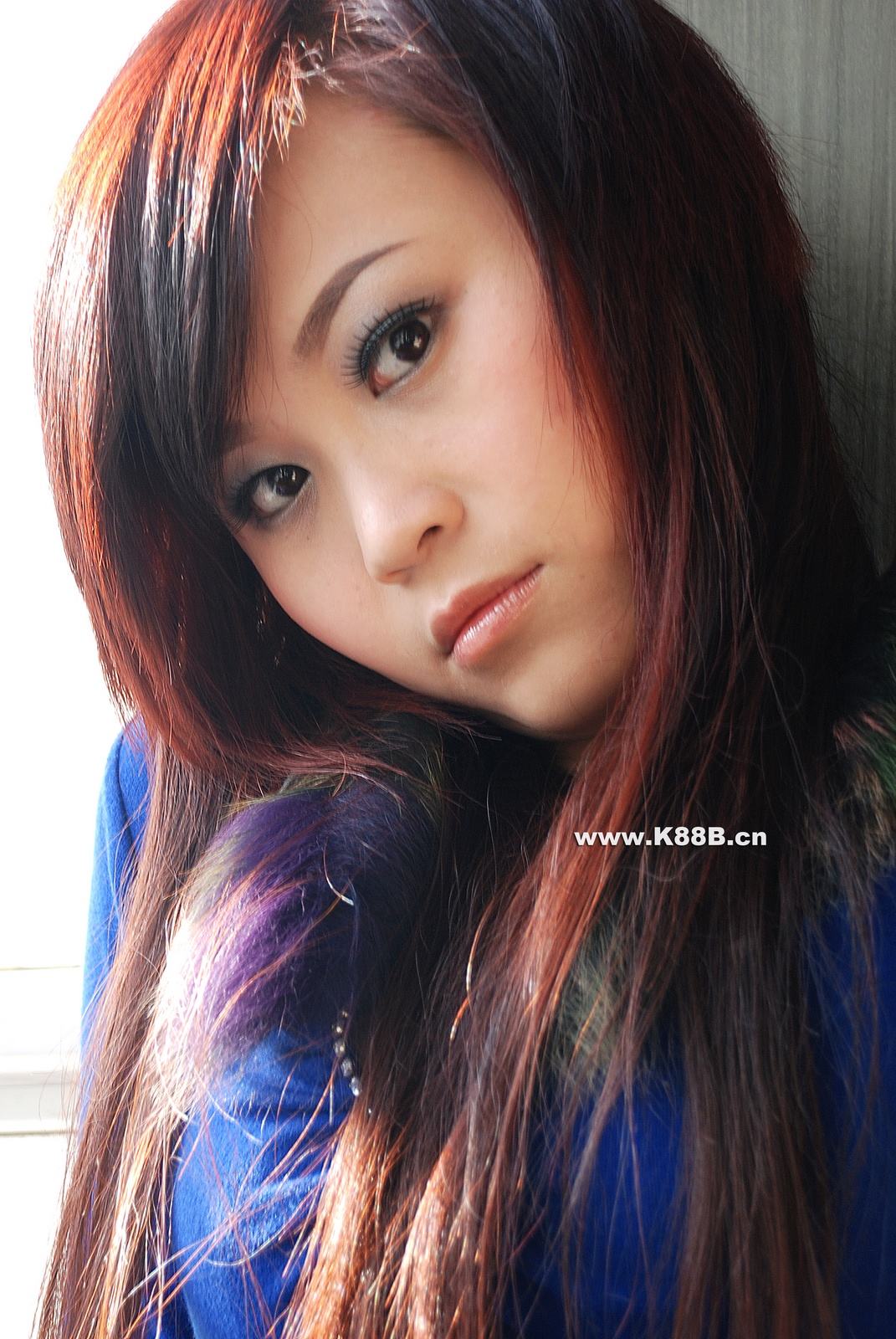 Chinese Rope Model 441