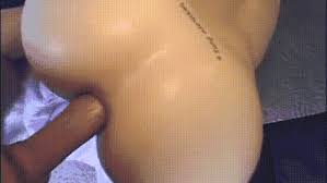 For Anus lovers , assholes fisting, butthole fucking