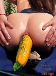 For Anus lovers , assholes fisting, butthole fucking