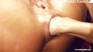 For Anus lovers , assholes fisting, butthole fucking
