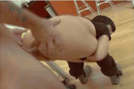 For Anus lovers , assholes fisting, butthole fucking