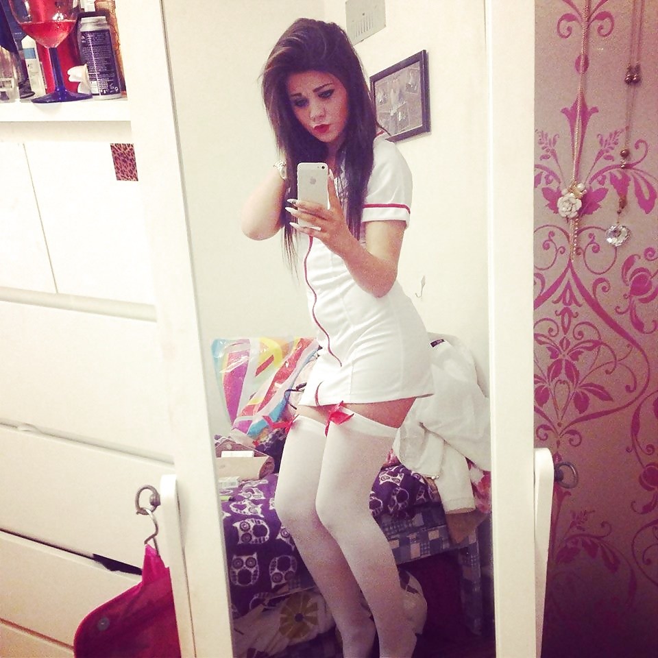 costume and uniforms