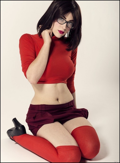 costume and uniforms