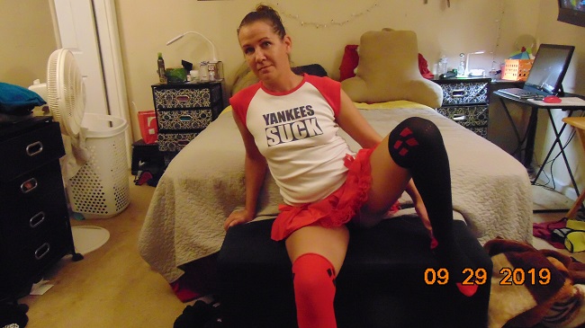 costume and uniforms