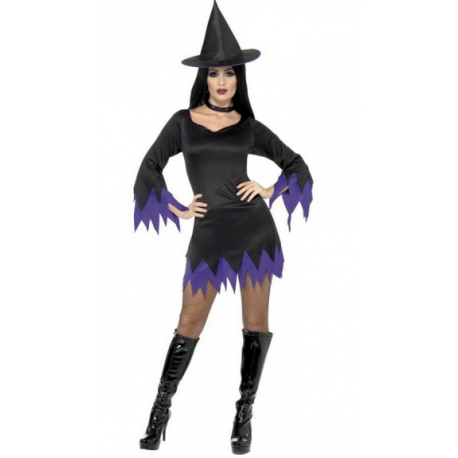 costume and uniforms