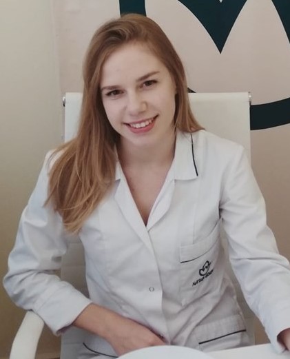 costume and uniforms