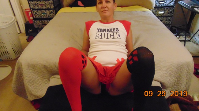 costume and uniforms