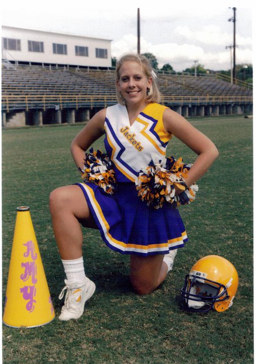 costume and uniforms