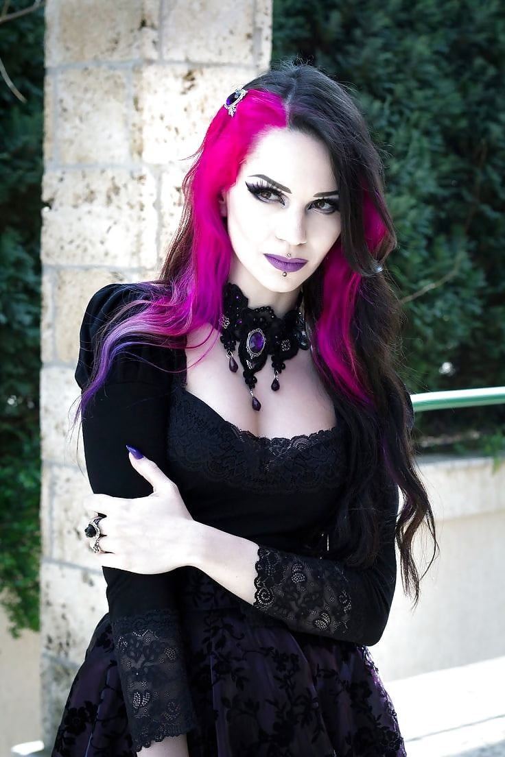 costume and uniforms