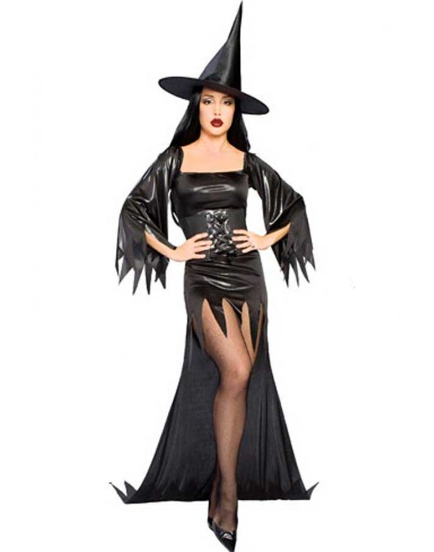 costume and uniforms