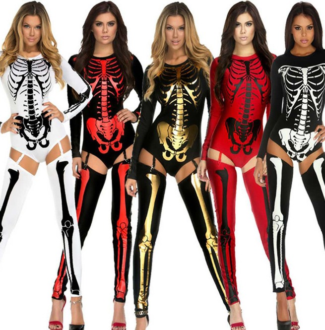 costume and uniforms