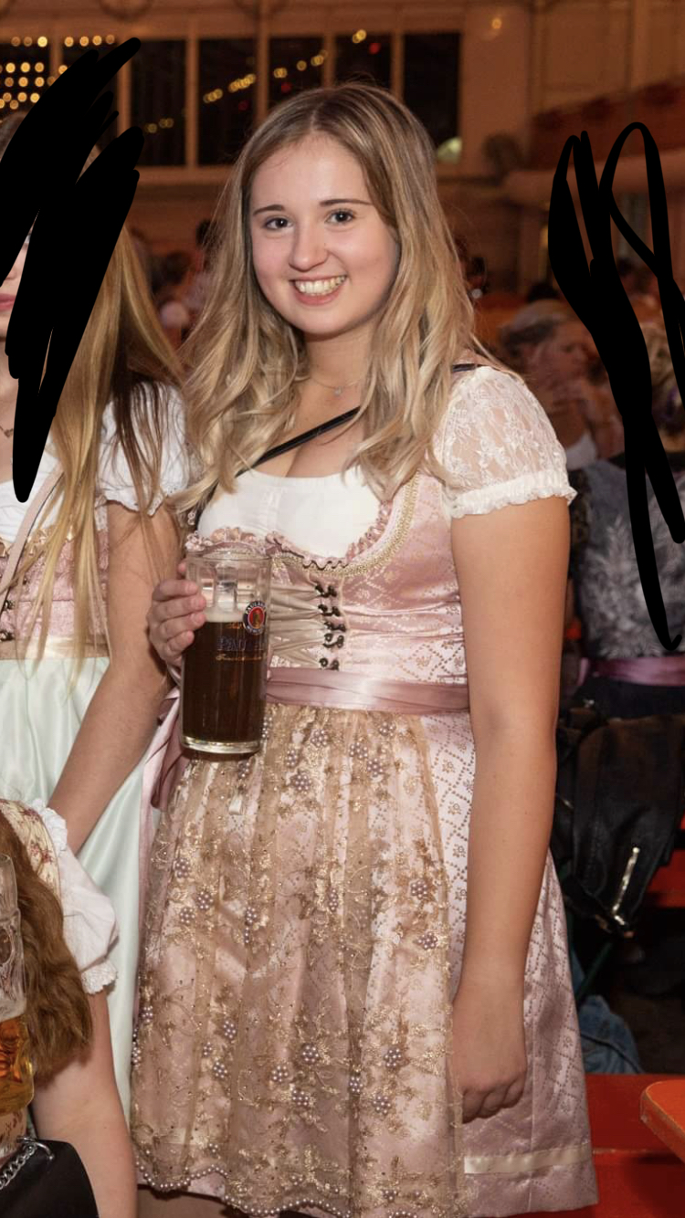 costume and uniforms