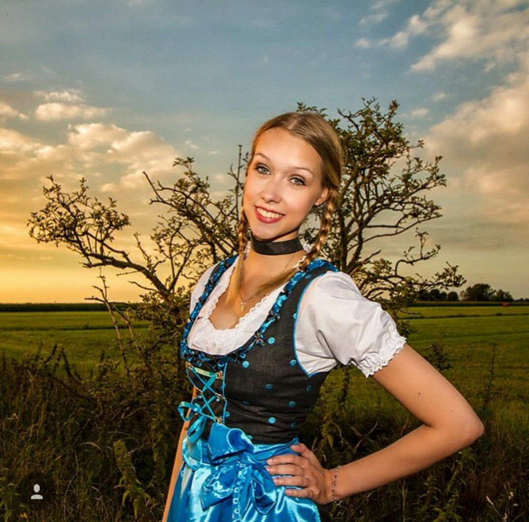 costume and uniforms