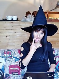 costume and uniforms