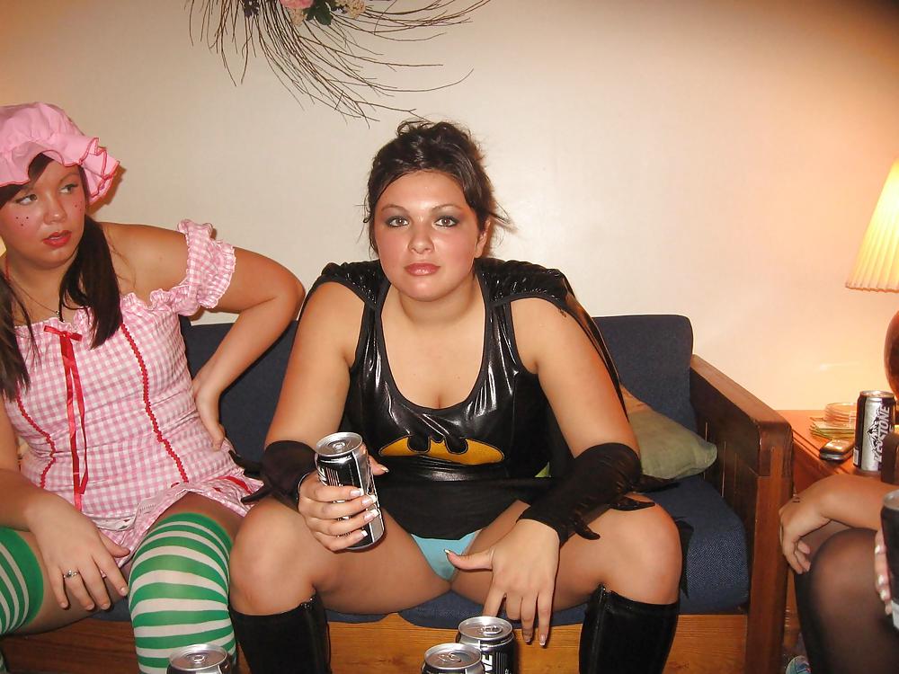 costume and uniforms