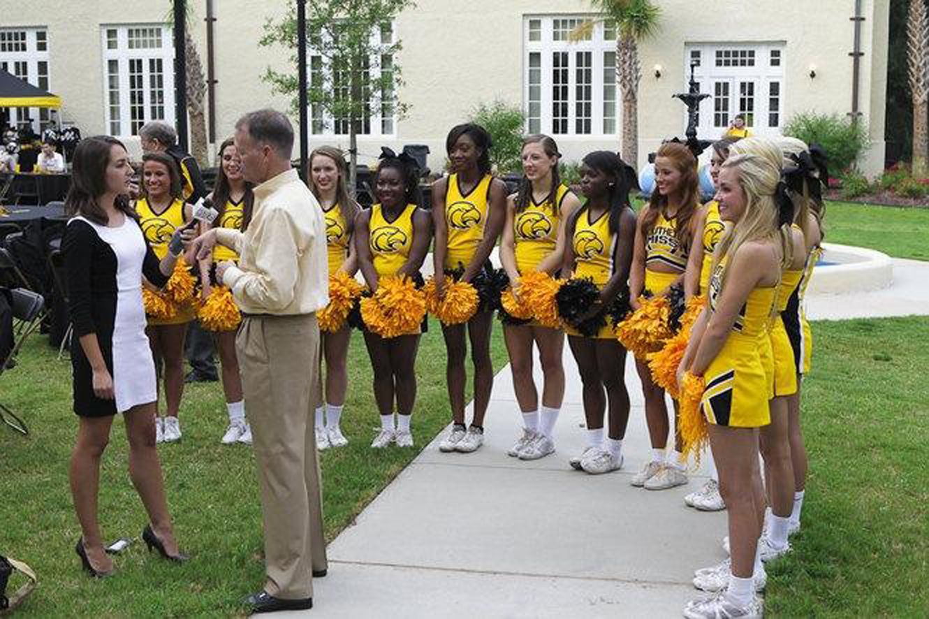 costume and uniforms