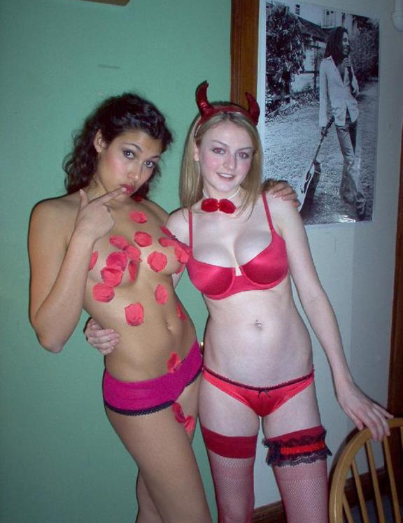 costume and uniforms