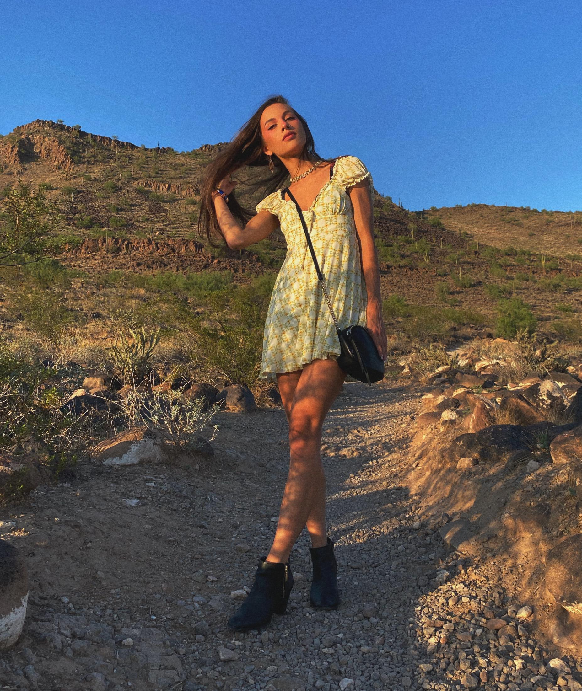 19 yo heather new york