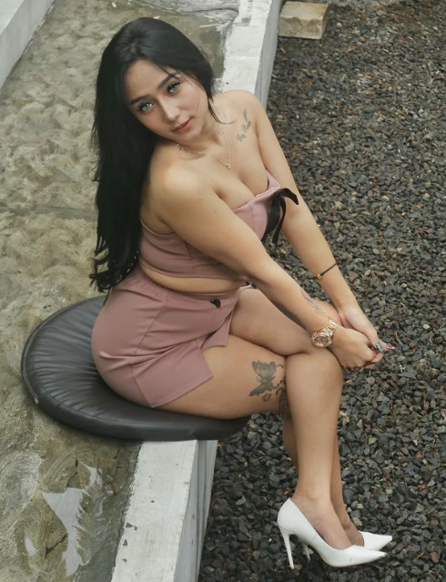 Great best body Babes 45