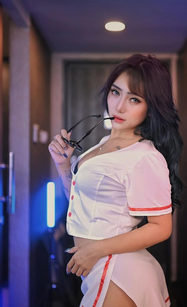 Great best body Babes 45