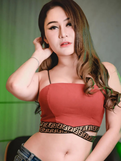 Great best body Babes 45