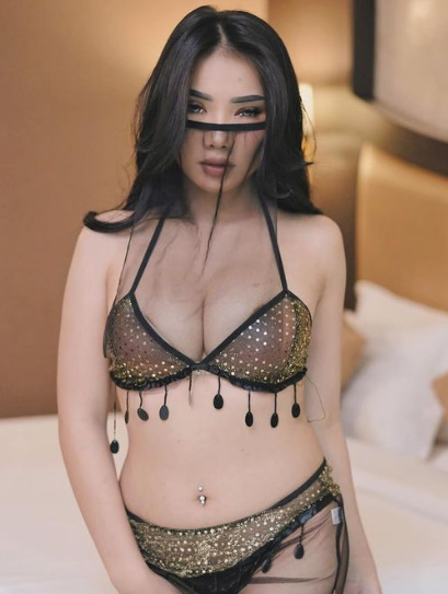 Great best body Babes 45