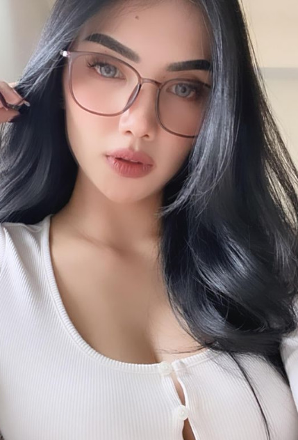 Great best body Babes 45