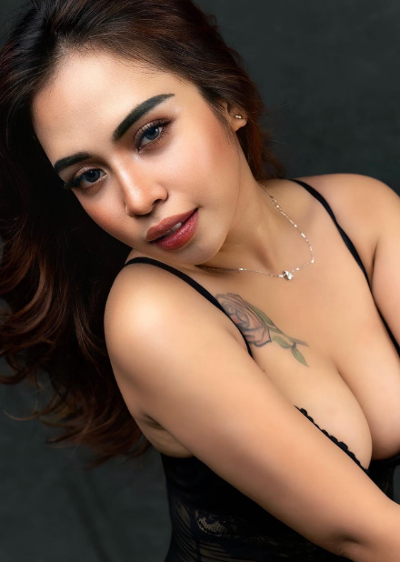 Great best body Babes 45