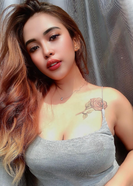 Great best body Babes 45