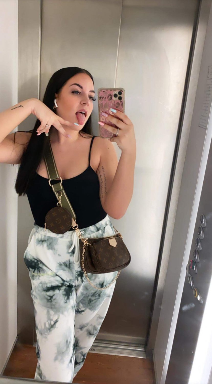 Now your a webslut for life slut