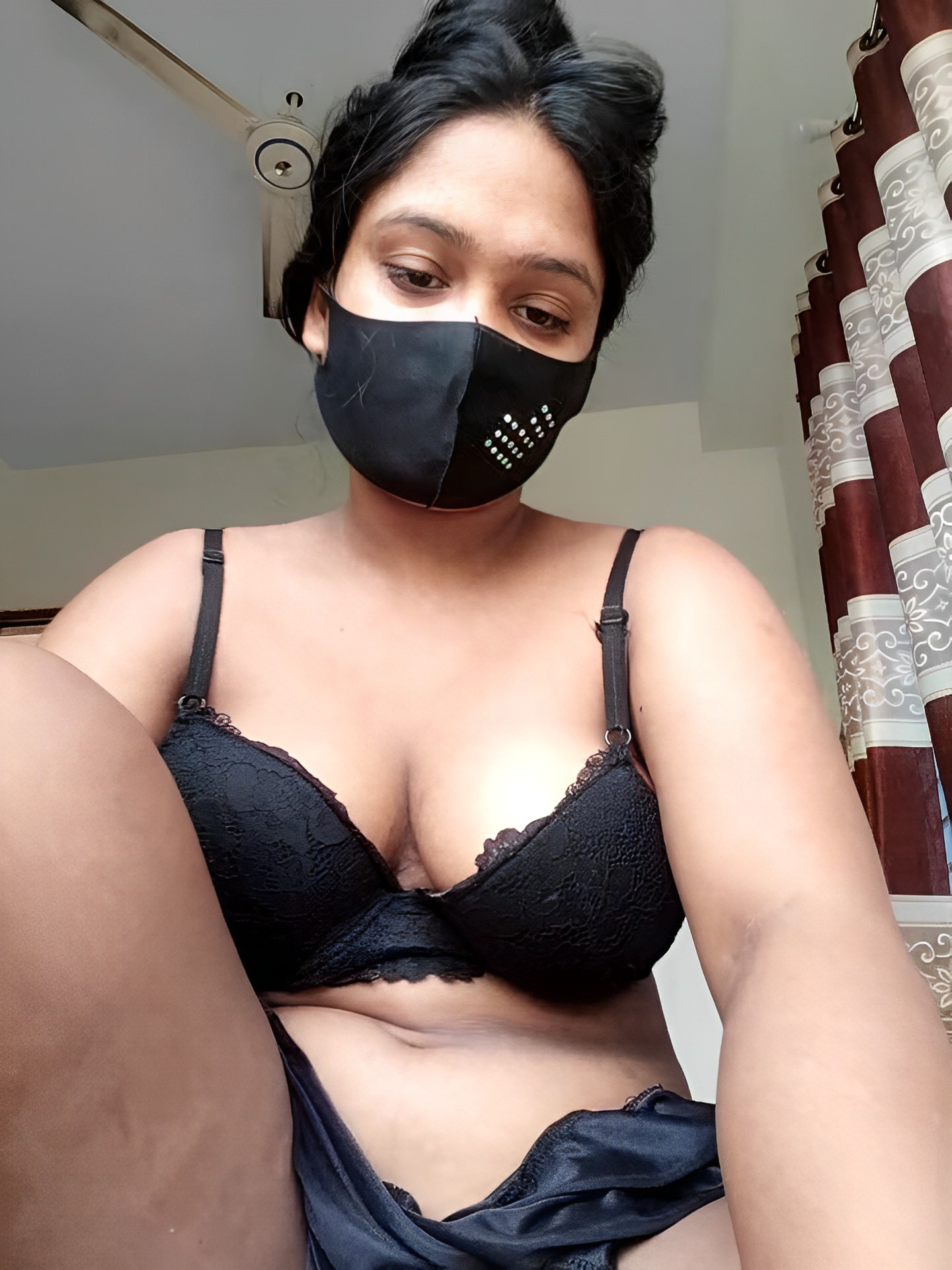 Kotha moni nude photo part 4